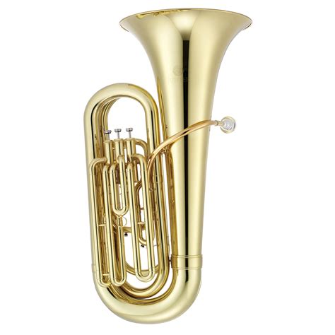 700 Series Tuba Jupiter Blasinstrumente