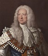 George II (1683–1760) | Art UK