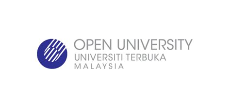 Bhd, a consortium of 11 malaysian public universities. JMC Coach Mastery