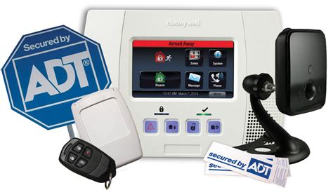 Adt Security Review Home Security Reviews Best Price Guarantee