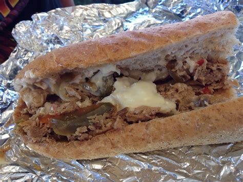 Jersey mike's subs are famous for their hot and cold subs. Jersey Mike's Subs - 20 Photos & 11 Reviews - Sandwiches - 6985 West 38th St, Indianapolis, IN ...
