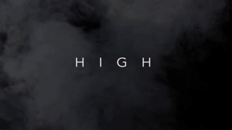 High Sivik Youtube