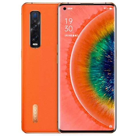 Oppo find x2 is not officially announced yet though it is expected to release in the first quarter of 2020. Oppo Find X2 Pro Price in Bangladesh 2021 | BD Price