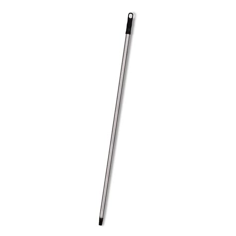 120cm 130cm Industrial Metal Stick Industrial Metal Sticks