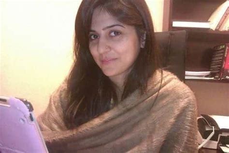 Pakistani Actresses Without Makeup Shocking Photos Of Actresses With No Makeup