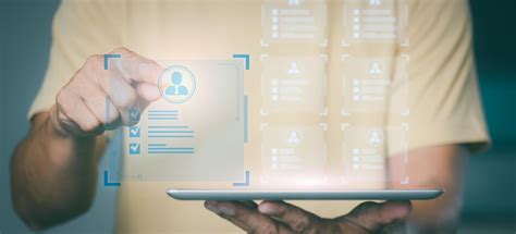 Job search and employment with online networking technology, recruiting