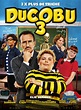 Ducobu 3 : comédie familiale, film pour enfants en 2020 au cinéma ...
