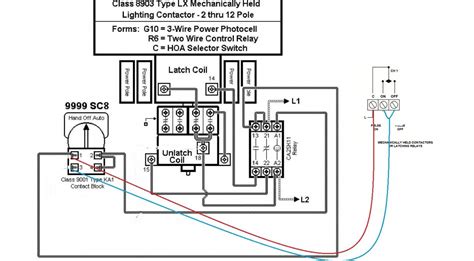 Dim dip unit & glow plug timer. Get Schneider Electric Contactor Wiring Diagram Sample