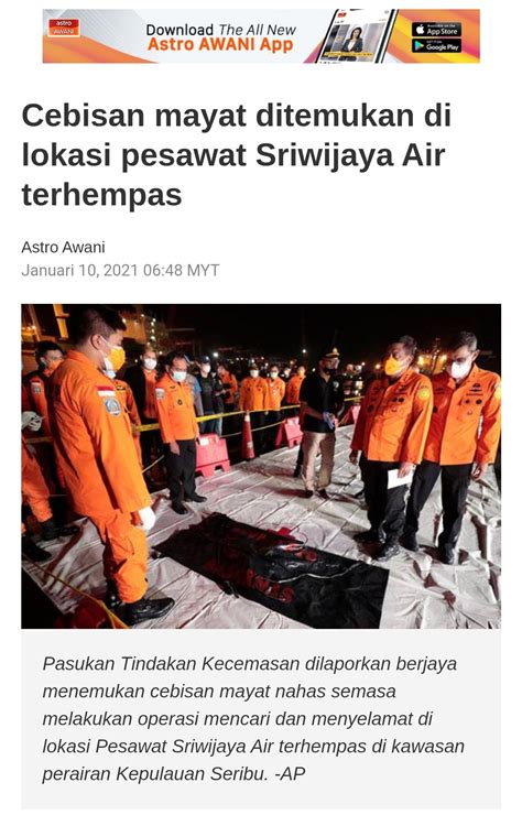 Ulasan berita hari ini dari peristiwa, kecelakaan, kriminal, hukum, berita unik, politik, dan liputan khusus di indonesia dan internasional. BERITA TERKINI dalam dan luar negara (no politik) - Yoodo