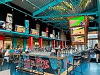 Tiki Docks River Bar & Grill, Riverview - Restaurant Reviews, Phone ...