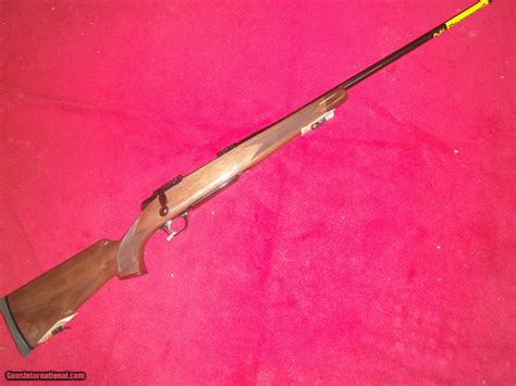 Browning A Bolt Medallion 7mm Magnum