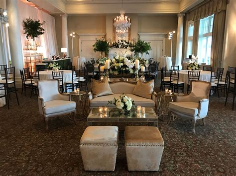 Express furniture has grown into the 4th largest furniture rental company in the country. Event Furniture Rental - Glenn Certain Floral + Event Design