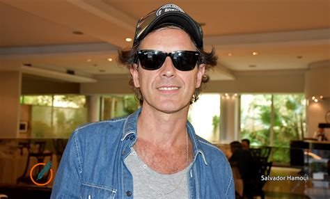 Al momento de su encuentro con rolling stone, coti tiene tres canciones sonando en el top 10 de las. Coti Sorokin: «Siempre se renuevan los motivos para volver ...