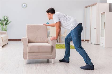 1713 Man Moving Furniture Photos Free And Royalty Free Stock Photos
