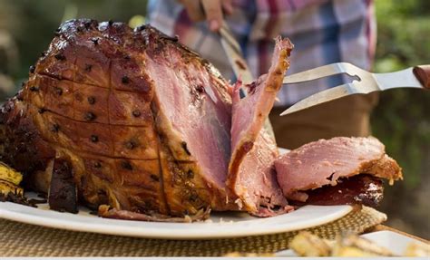 Easter is a time of year that is deeply connected with food traditions. Hop On These 8 Easter Grilling Ideas | Kingsford®