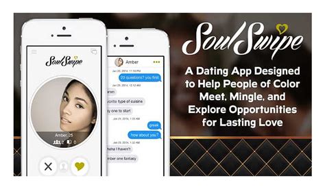 What Are The Best Black Hookup Apps In 2022