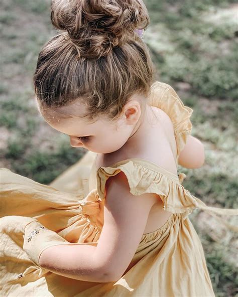 Lacey Lane Laceylaneinsta • Instagram Photos And Videos Flower Girl Dresses Lacey Lane