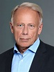 Deutscher Bundestag - Jürgen Trittin