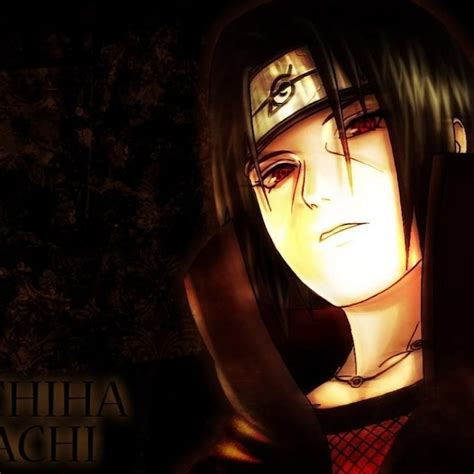 We have a massive amount of desktop and mobile backgrounds. 10 Most Popular Itachi Uchiha Hd Wallpaper FULL HD 1920×1080 For PC Desktop 2020