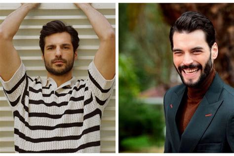 Turkish Actors Turkish Actors