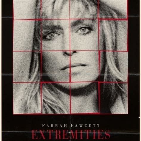 Extremities Movie Poster 27 X 40plaques And Signs Aliexpress