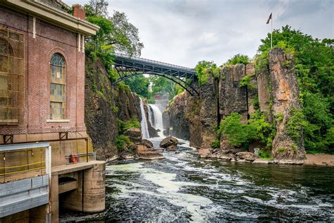 10 Beautiful Places To Visit In New Jersey State Discover Walks Blog