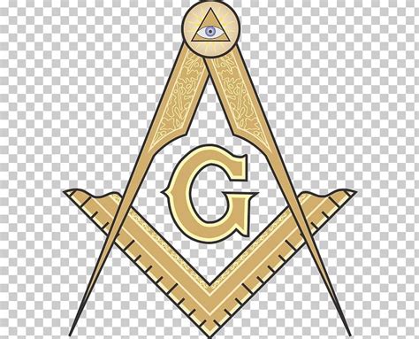 Custom masonic lodge (or oes, shrine) logo or header for your website. Square And Compasses Freemasonry Symbol Masonic Lodge PNG ...