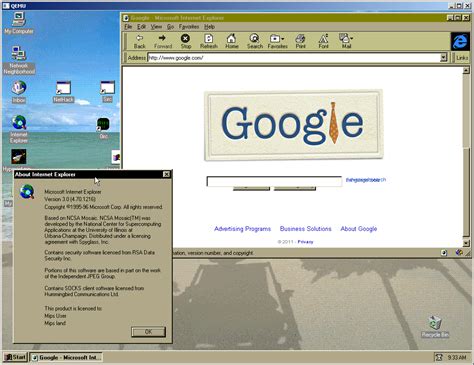 Windows 2000 Iso File Vieagle