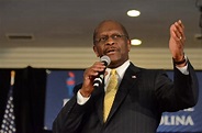 Herman Cain Net Worth & Bio/Wiki 2018: Facts Which You Must To Know!
