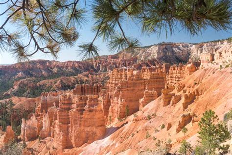 Bryce Canyon S Hoodoos A Visitors Guide Insider S Utah