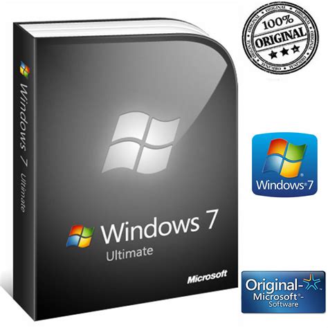 Windows 7 Ultimate N Oem Serial Key Yellowty