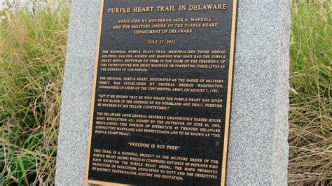 Pictures Of Delaware House Travel Plaza On Delaware Turnpike