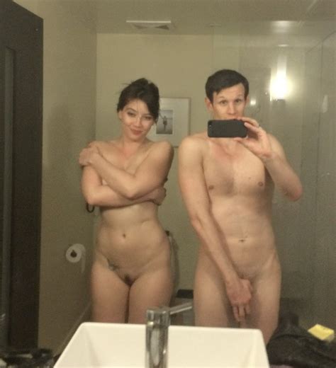 Daisy Lowe Nude The Fappening Leaked Photos The The Best Porn