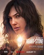 Agente Stone - Película 2023 - SensaCine.com