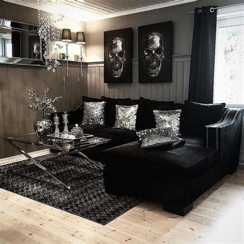 If you are new to the decorating scene and want something that will