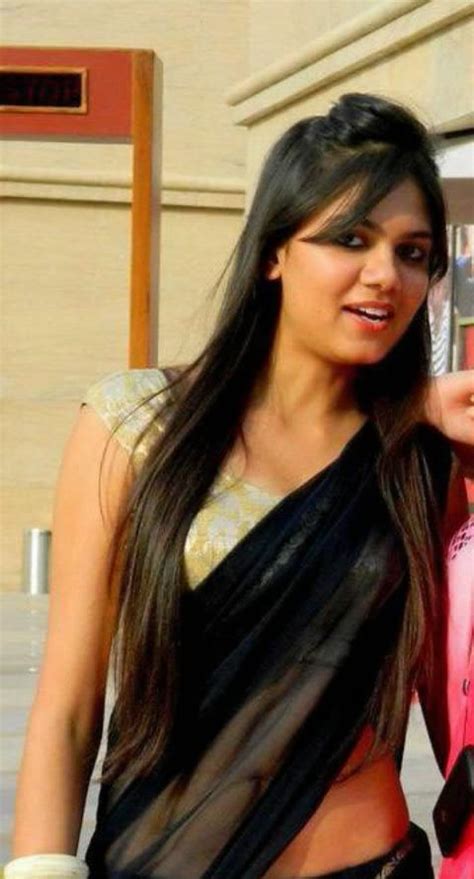 Hot Telegu Aunties Photo With Hot Sharee Picture Collection Hot Sexy