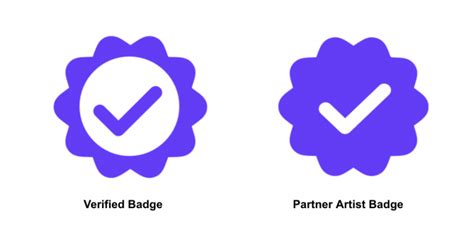 Seadutaaifah10ibb Instagram Verified Badge Emoji Copy Paste