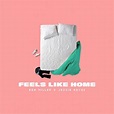 Bea Miller & Jessie Reyez – FEELS LIKE HOME Lyrics | Genius Lyrics
