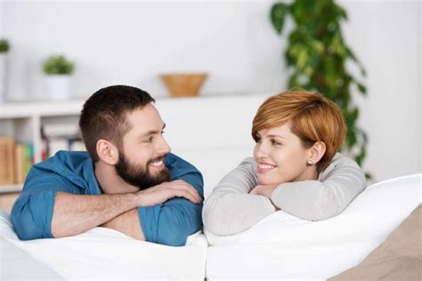 12 Habits For A Better Marriage Relationship Marriage Dynamics Institute