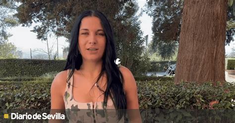 Video Expresiones andaluzas Qué quiere decir capillita