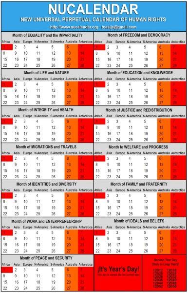 13 Week Depo Calendar Calendar Printable Calendar Template