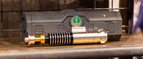 46 Best Ideas For Coloring Build Your Own Lightsaber