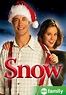 Snow online film