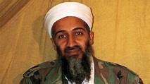 Admiral: 'Destroy' photos of Osama bin Laden's corpse