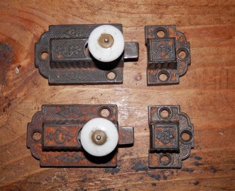 We did not find results for: Pin on Hardware & furniture parts