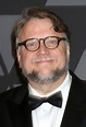 Guillermo del Toro | Biography, Films, Awards, & Facts | Britannica