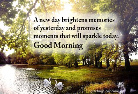 Good Morning Love Graphics Morning Wishes Quotes Animated Daily