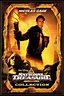 National Treasure Collection - Posters — The Movie Database (TMDb)