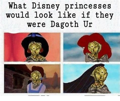 Dagoth Ur Quotes Shortquotescc