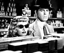 Film Feature: Best of American Film Noir, 1940-1959 - An International ...